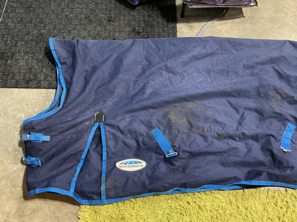 WeatherBeeta Blankets