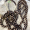 Bozel Double Diamond Halter Company