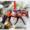Horse Ornaments