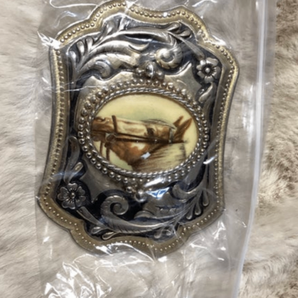 Collection image for: Belts