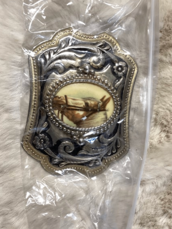 Belts