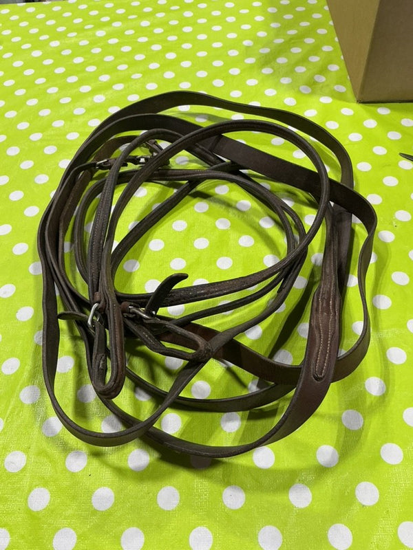 Harness