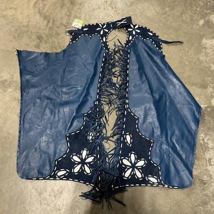 Collection image for: Western Chinks / Chaps