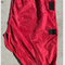 Nylon Sheet Schnider Red 62"