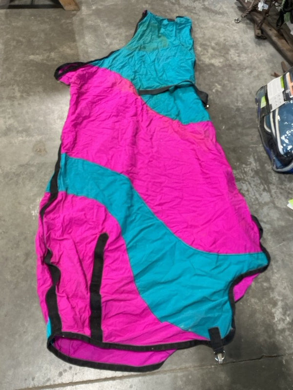 Horse Wear Stable Sheets