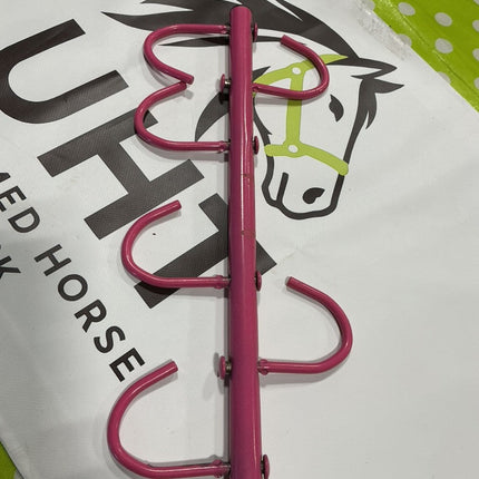 Bridle Hook