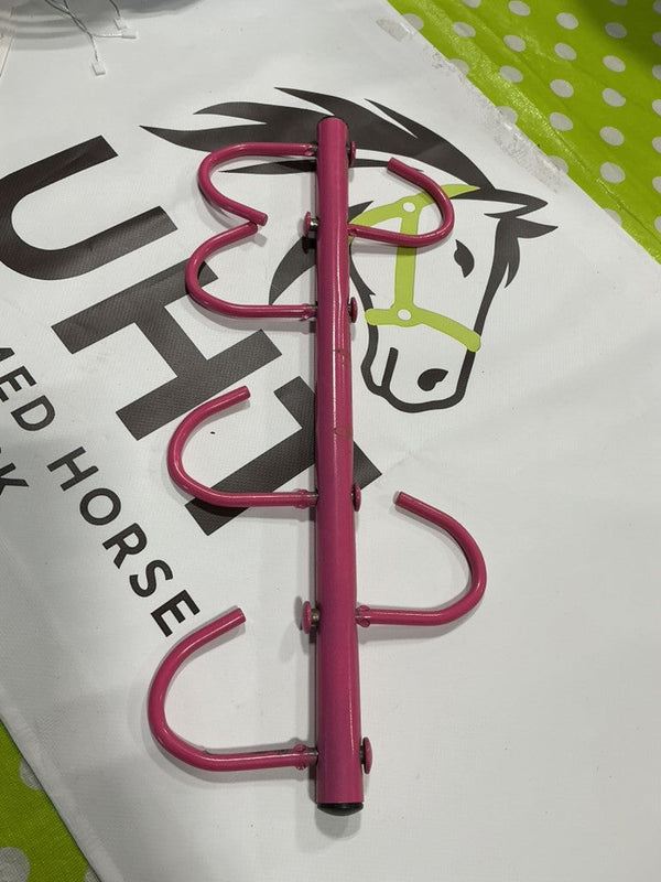 Bridle Hooks
