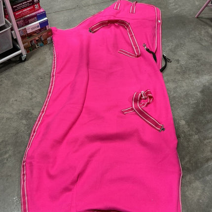 Cooler Pink