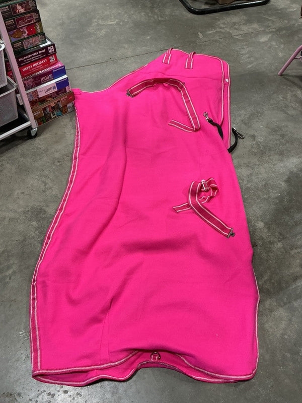 Horse Wear Coolers