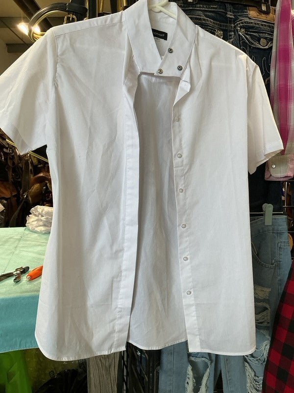 English Shirts / Clothing