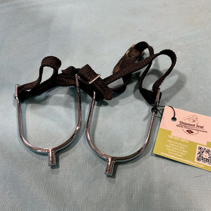 Collection image for: English Spurs