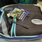 Winter Blanket WeatherBeeta 81"  360G