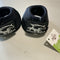 Bell Boots Large Alliace Equine No turn