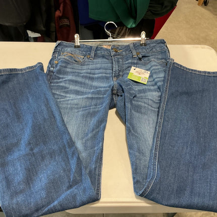 Jeans Ariat 30L