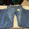 Jeans Ariat 30L