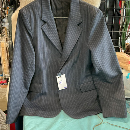Collection image for: English Show Jackets