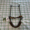 Hackamore / Bitless Bridles / Side Pull