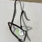 Show Halters
