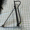 Saddle Stands