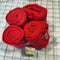 Wraps/Polos