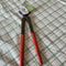 Farrier Chaps / Tools