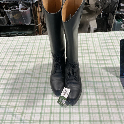Collection image for: English Riding Boots Tall