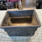 Feed Tubs / Buckets
