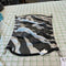 Horse Wear Fly Sheets