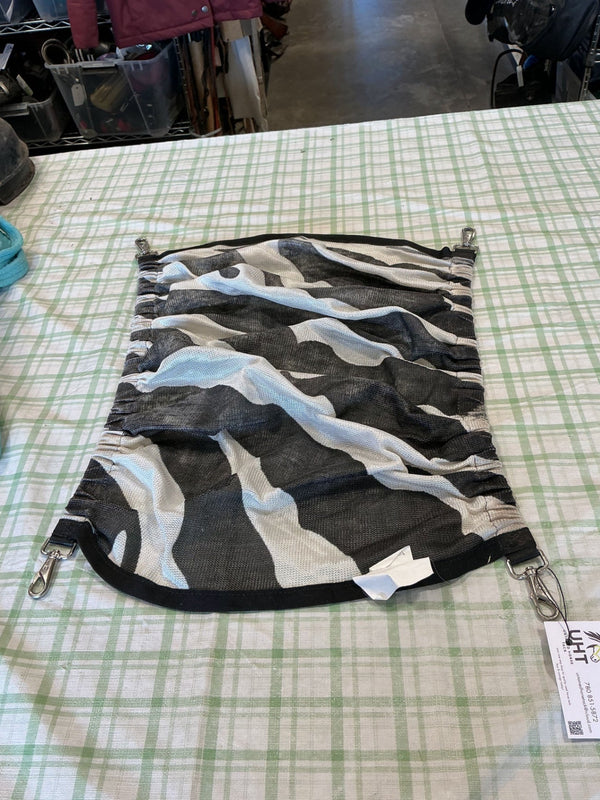 Horse Wear Fly Sheets