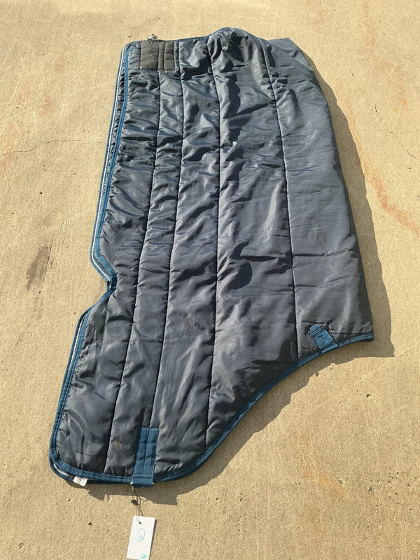 HoreWear Liners