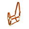 Icavalos Collection Halters