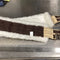 English Girth – Elastic Both Ends, 48" | Used, Like New