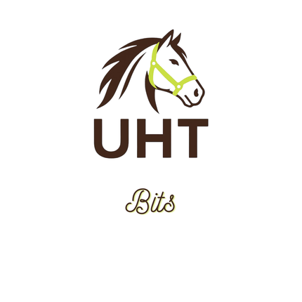 Collection image for: Bits