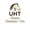 Western 1 Ear Headstall/Bridles