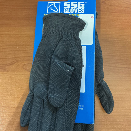 Collection image for: Riding Gloves