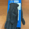 Riding Gloves
