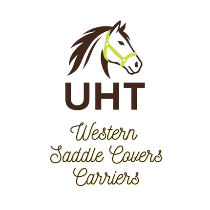 Collection image for: Western Saddle Covers / Carriers
