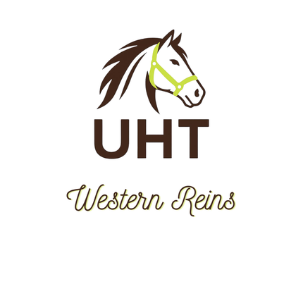 Collection image for: Western Reins