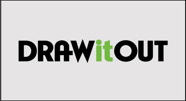 Draw It Out