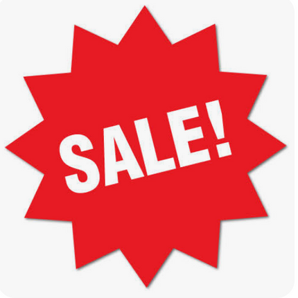 Collection image for: SALE !!!