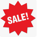 SALE !!!