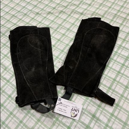 Collection image for: English 1/2 Chaps