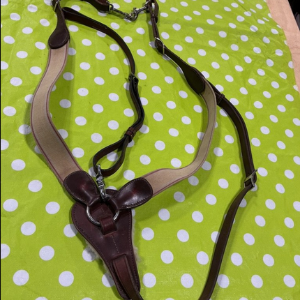 Collection image for: English Breast Collars