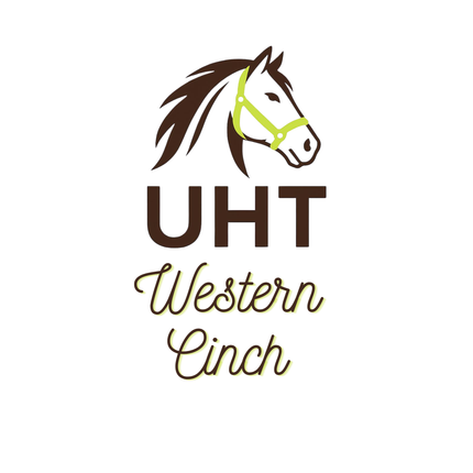 Collection image for: Westen Cinch