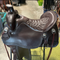 Western Saddles *USED*