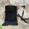 Purses