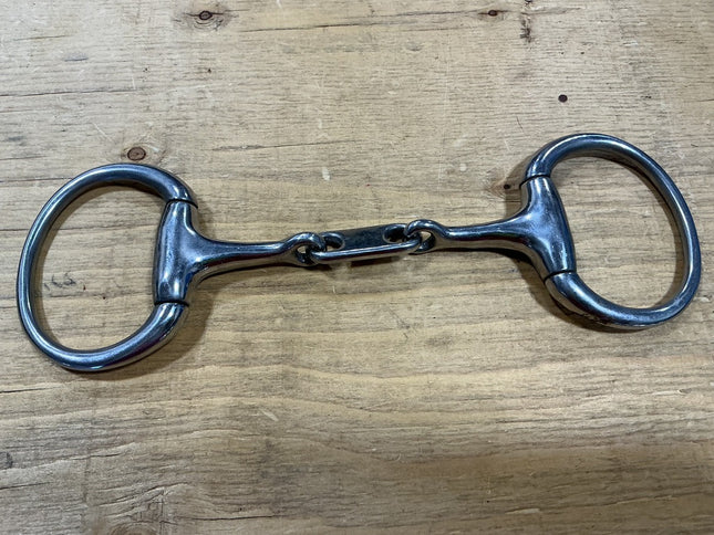 Bit – O-Ring Dogbone, 5.25" | Used