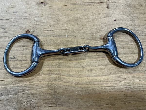 Bit – O-Ring Dogbone, 5.25" | Used