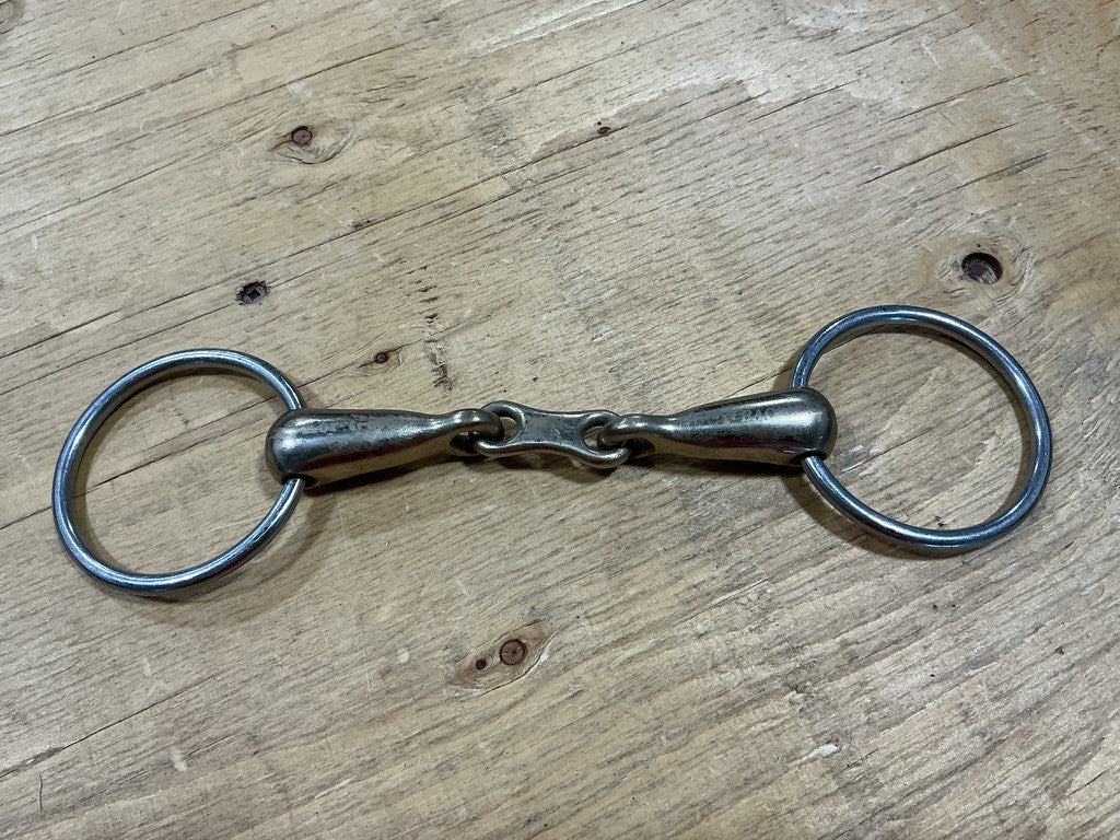 Bit – Dogbone, 5.5" | Used
