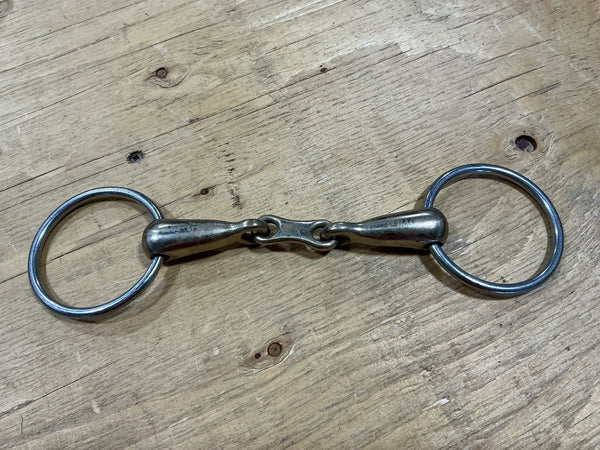 Bit – Dogbone, 5.5" | Used